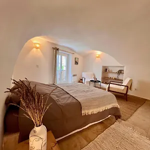  Appartement Coeur Du Luberon